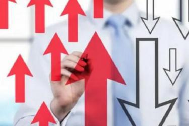 淘宝退款对买家有什么影响？淘宝买家如何退货？