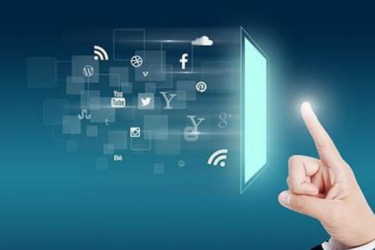 淘宝一个月退款几次会黑号？淘宝黑号怎么办？