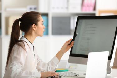 淘宝新店怎么优化标题？淘宝新店优化标题技巧