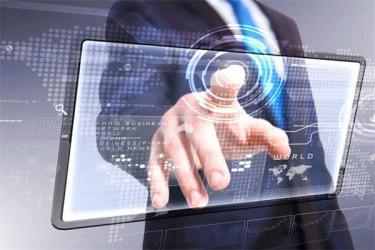 天猫双11预售商品官方主图要求须知有哪些？