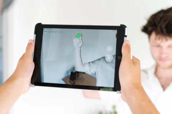 淘宝发布抗疫助商六大举措