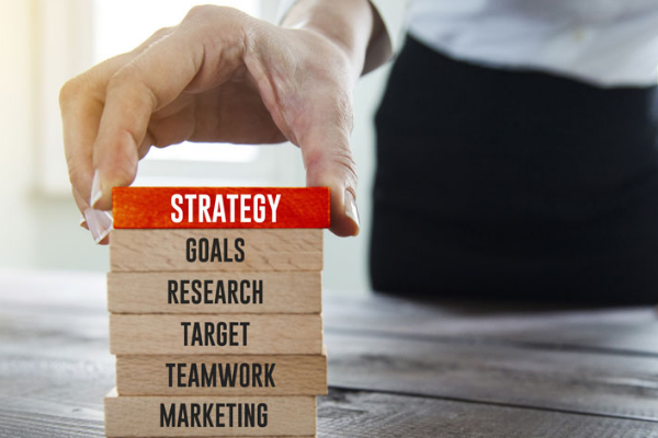 支付宝加好友安全吗？加了支付宝好友会暴露什么？