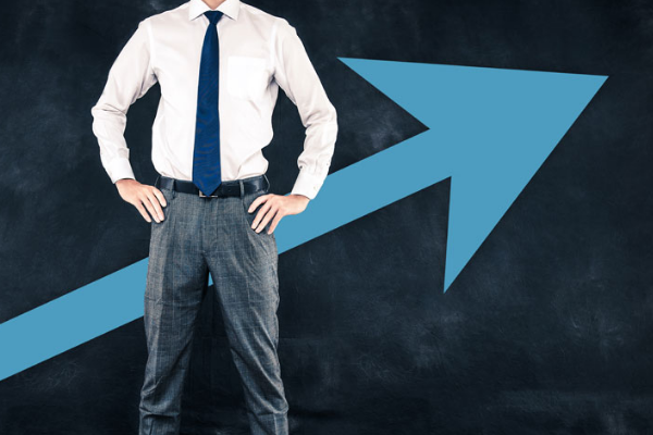 支付宝芝麻信用分怎么提高？芝麻分怎么刷到600？