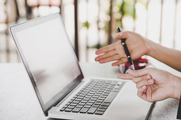 支付宝停息挂账怎么协商？怎么跟借呗协商延期还款?