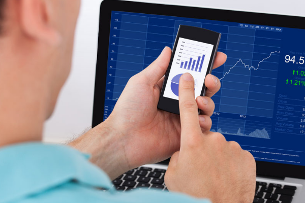 支付宝花呗被盗刷钱可以要回来吗？花呗被盗刷了怎么办?