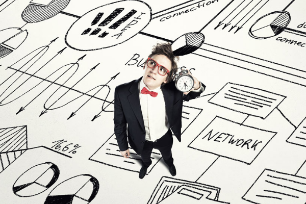 支付宝长辈模式起什么作用？怎么设置老人模式?