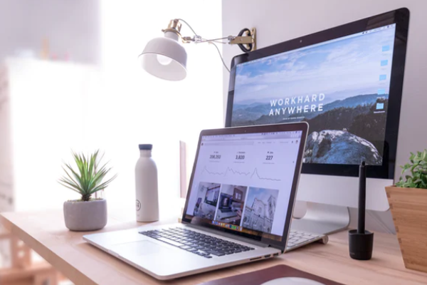 2022年淘宝联盟双11玩法