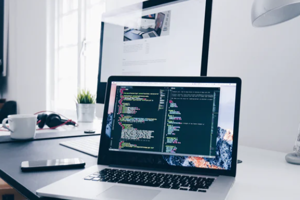 淘宝直播专享券招商规则是什么？详细说明