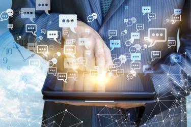 淘宝家装主材类商品有哪些？淘宝店铺如何装修？