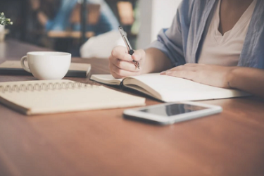 引力魔方开了多久才会展现？怎么玩？