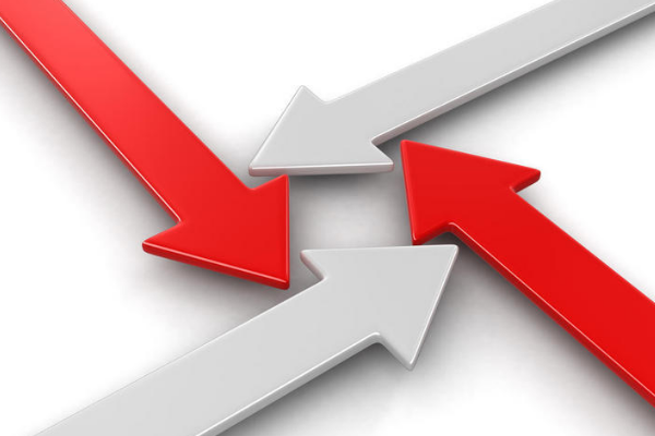 支付宝个人养老金怎么转出？养老金怎么提现？