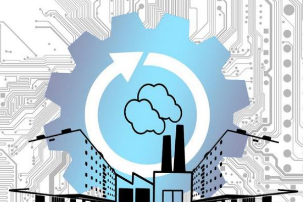 支付宝停息挂账影响征信吗？影响信用卡吗？