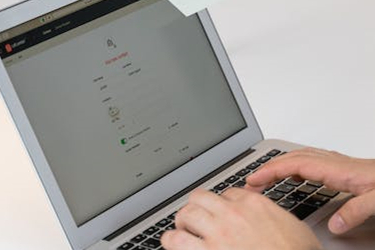 支付宝个人养老金怎么缴纳？怎么缴纳不了？