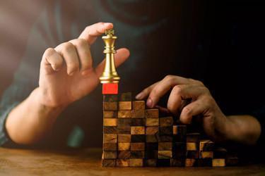 淘宝每天补5单有效果不？淘宝每天补5单会被罚吗？