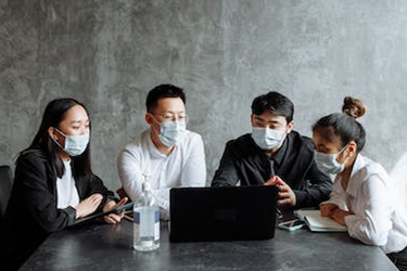 在淘宝补多少单会有效果？现在怎么补单？