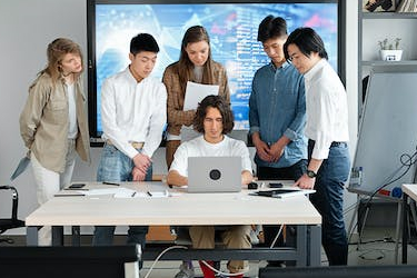 淘宝无痕补单有什么效果？什么是无痕补单？