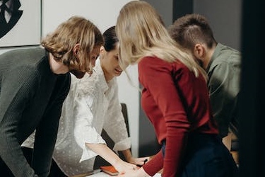 支付宝个人养老金要交多少年？多大岁数不能交？