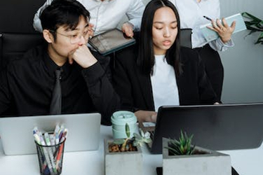 支付宝地震预警手机怎么设置？怎么设置不了？