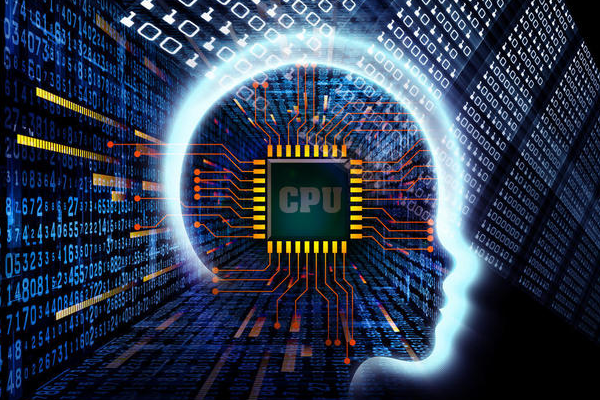 淘宝扣分为什么没清零？严重扣分48分怎么处理？