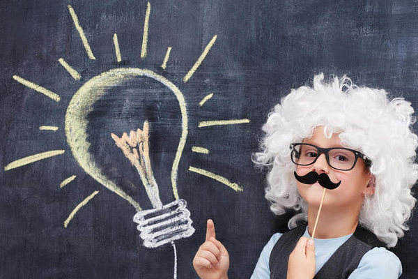 淘宝美术作品侵权怎么避免？被投诉美术作品侵权怎么办？