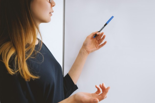 支付宝养老保险可靠吗？全民保养老金可靠吗？