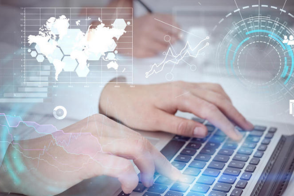 支付宝地震预警怎么关闭？支付宝的地震预警会响吗？