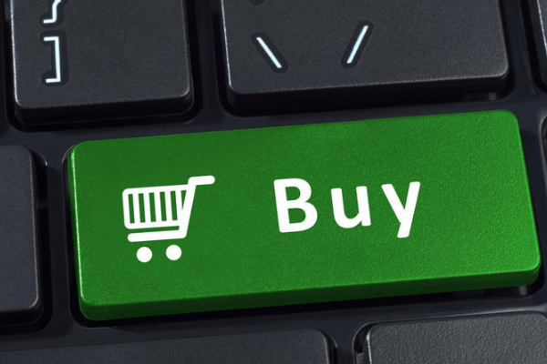 支付宝花呗被盗能查出来是谁吗？花呗被盗用钱该谁来还？