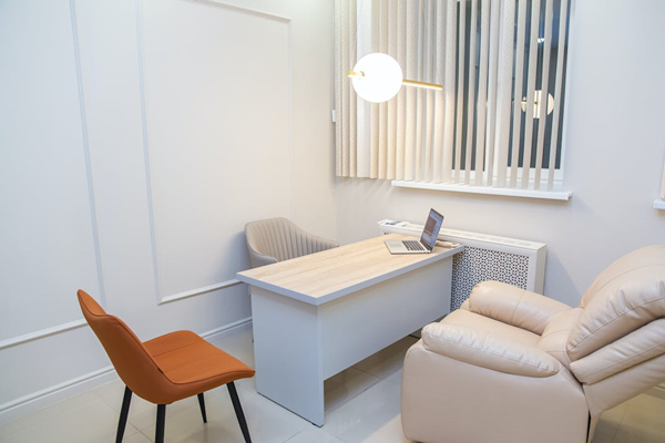 淘宝补单链接效果好还是双链接？双链接什么意思？