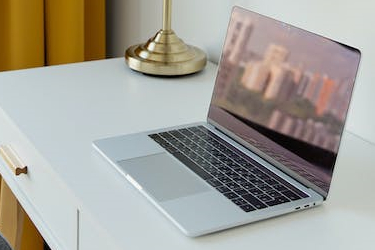 淘宝老品补单多久才有效果？产品每天补几单？