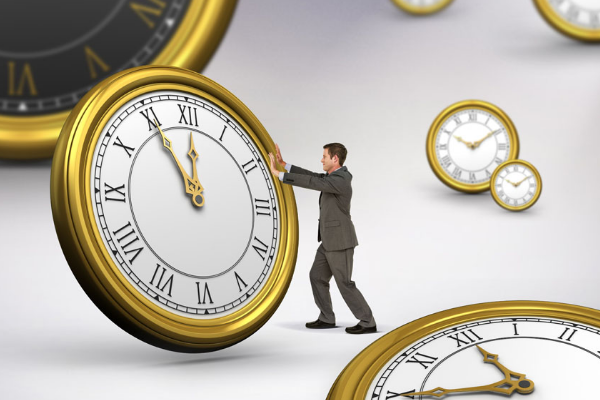 淘宝发货自主报备在哪？怎么报备延迟发货？