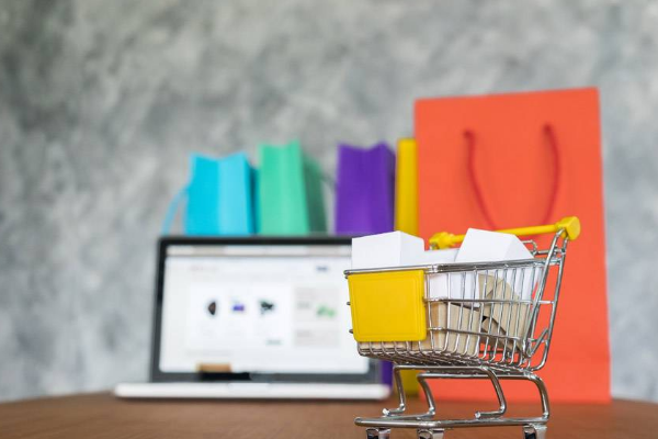 支付宝长辈模式的缺点有哪些？怎么老年认证？