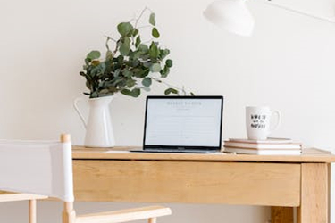 支付宝停息挂账是真的吗？花呗可以停息挂账吗？