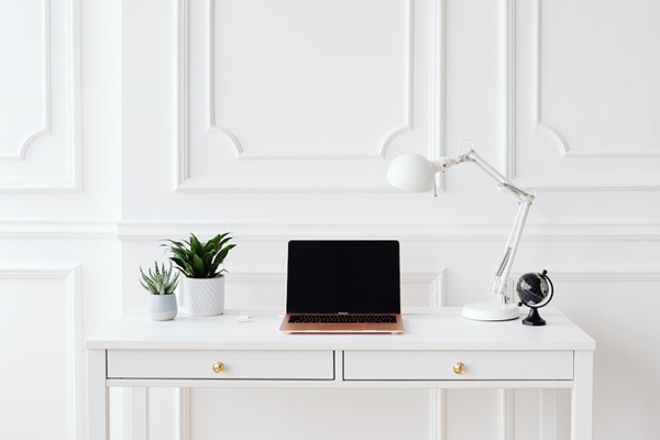 支付宝花呗被盗网警怎么处理？被盗警察处理吗？