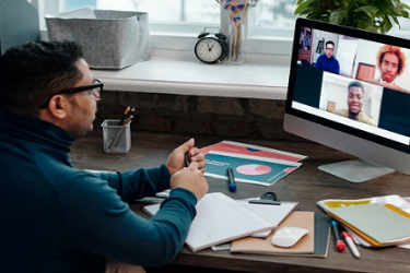 淘宝广告法极限词有哪些？违规有哪些处罚？