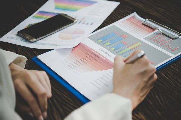 天猫发货自主报备怎么操作？疫情发不了货怎么报备？