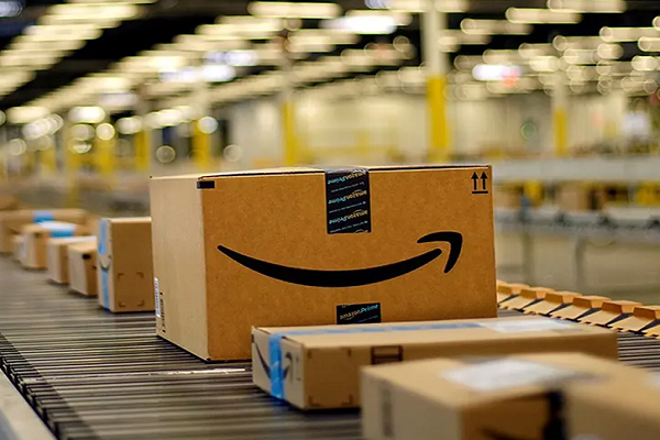 新店引力魔方人群怎么选？标签如何纠正？