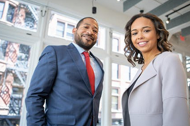 淘宝小卖家如何补单？要注意什么？