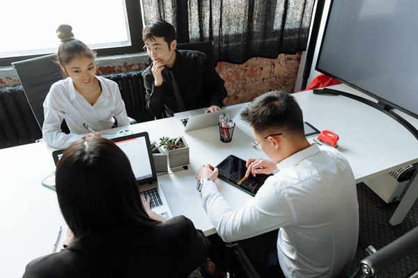 支付宝花呗被盗刷怎么理赔？被盗刷理赔多少？