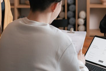 支付宝养老保险可以把钱退出来吗？养老险怎么退？