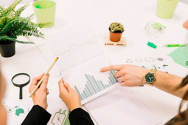 淘宝预售设置入口在哪？怎么开预售链接？