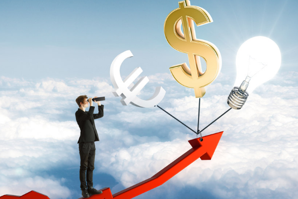 淘宝报备工具在哪里？怎么紧急报备延迟发货？