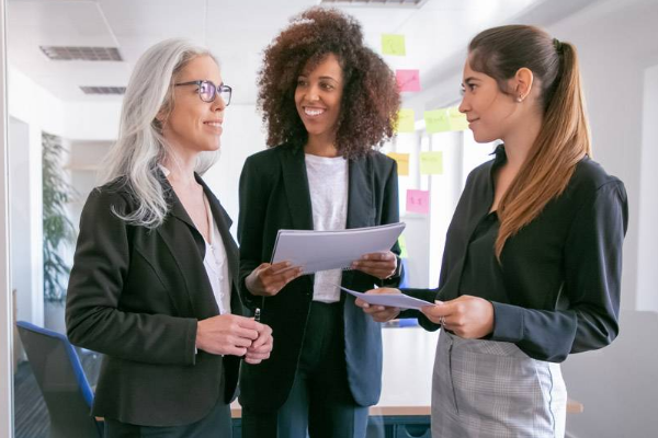 支付宝养老保险缴费怎么交？怎么交社保缴费？