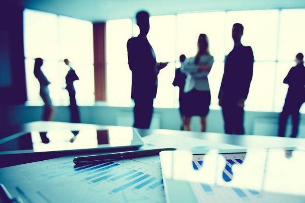 支付宝花呗被盗钱能追回来吗？怎么才证明被盗刷？