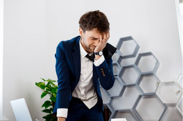 支付宝养老保险在哪里查询？如何查看养老缴费情况？