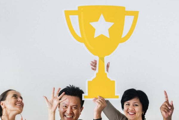 淘宝非正品怎么赔偿？购买与实物不符如何赔偿？