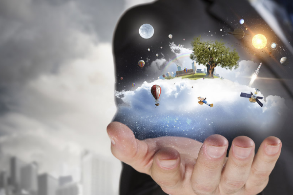 淘宝预售是套路吗？预售不发货是什么套路？