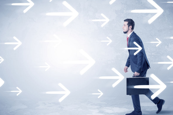 淘宝揽收超时怎么处理？揽收超时罚款多少？