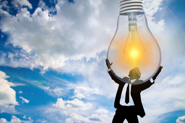 淘宝卖家不按时发货怎么赔付？能二次投诉不发货吗？