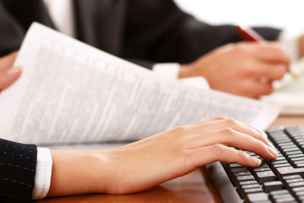 支付宝理财卖出份额是什么意思？基金卖出份额怎么计算金额？