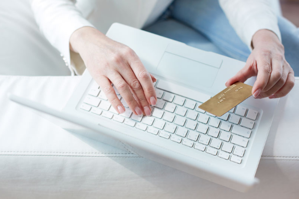 支付宝举报投诉成立有什么用？投诉成立到退款要多久？